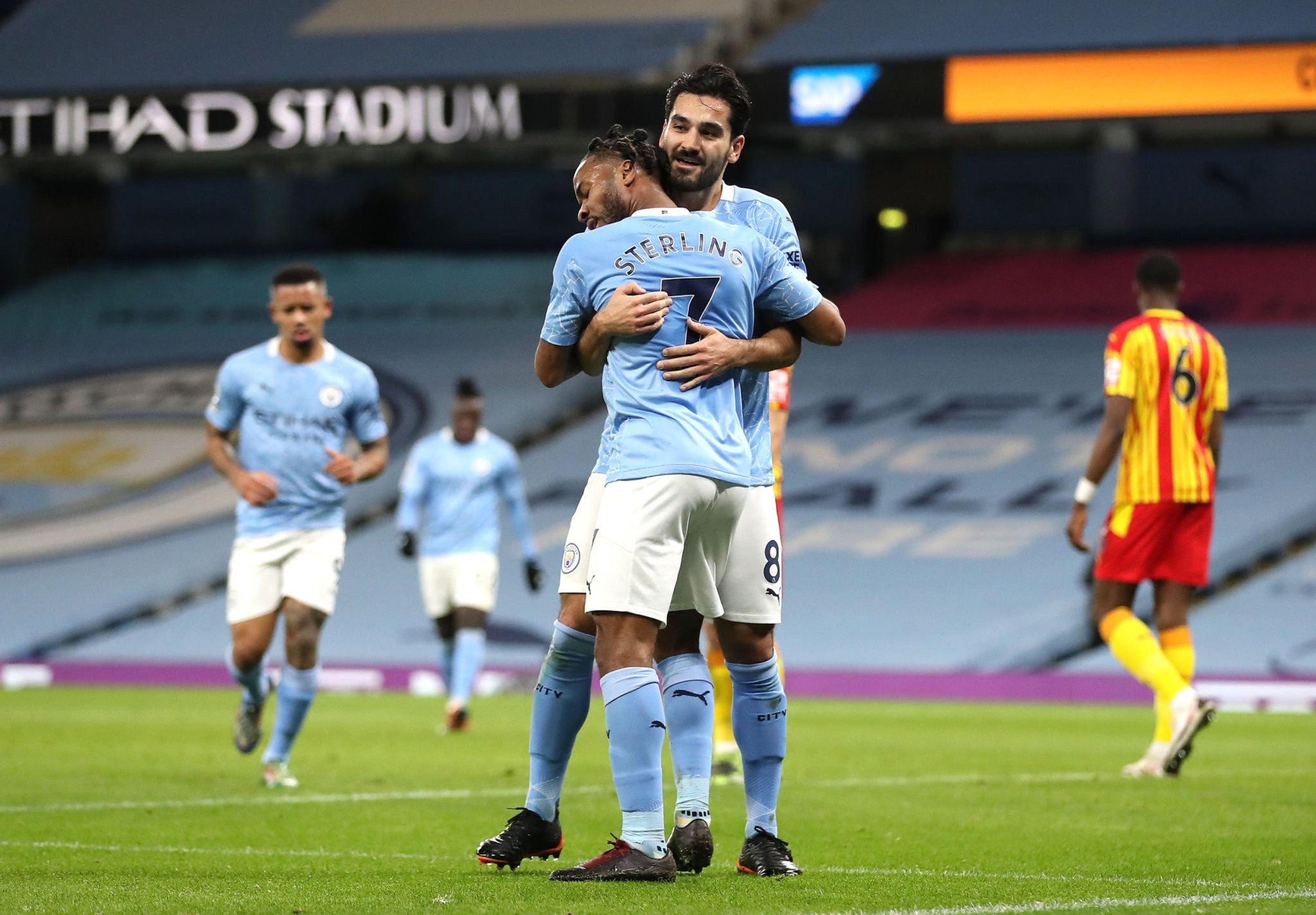 不断调整方 不断调整方