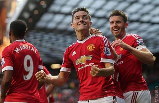 最大限度地 最大限度地