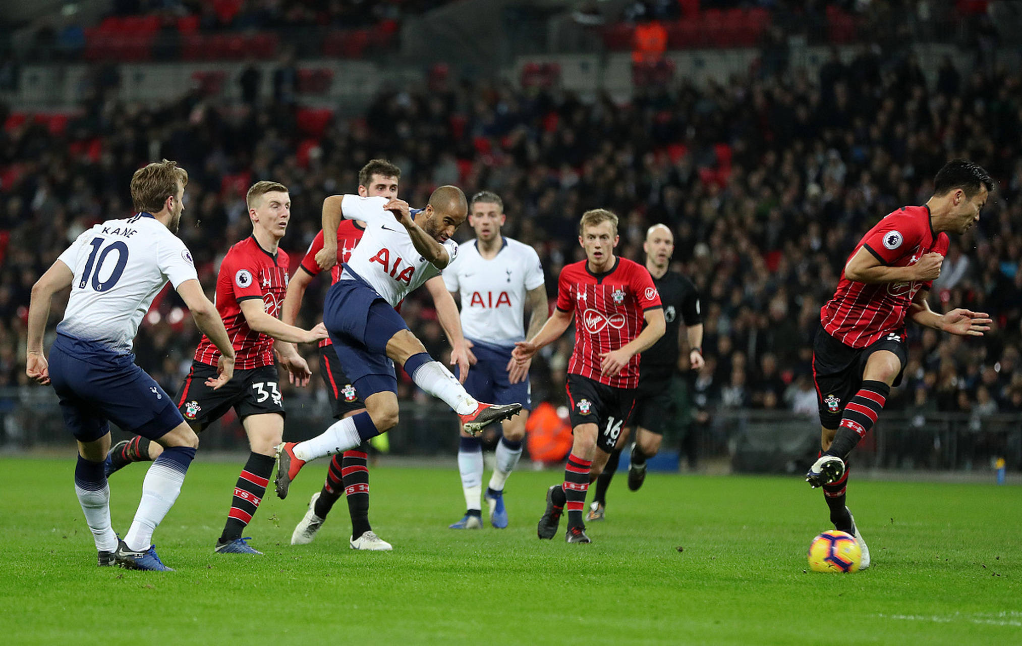 对重庆产生 对重庆产生