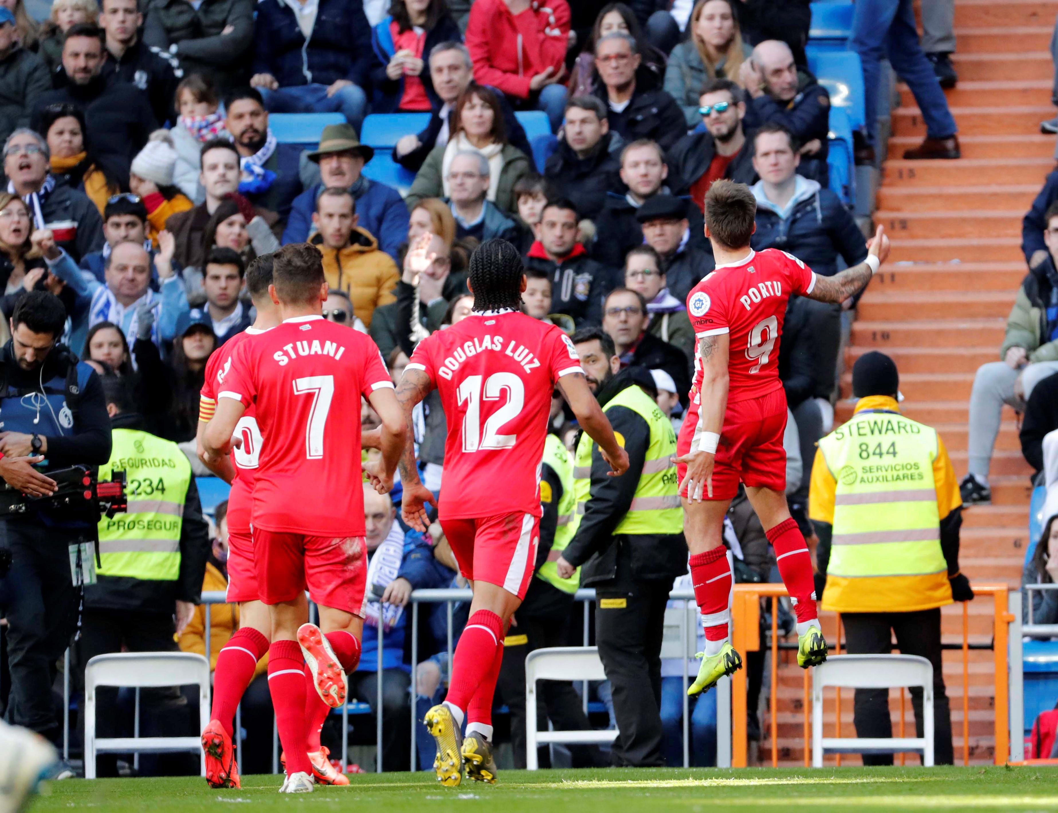 也逐步加大 也逐步加大