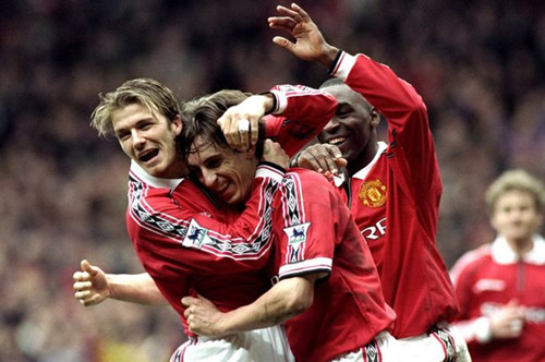 马丁的努力 马丁的努力