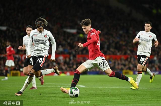 了宝贵的三 了宝贵的三