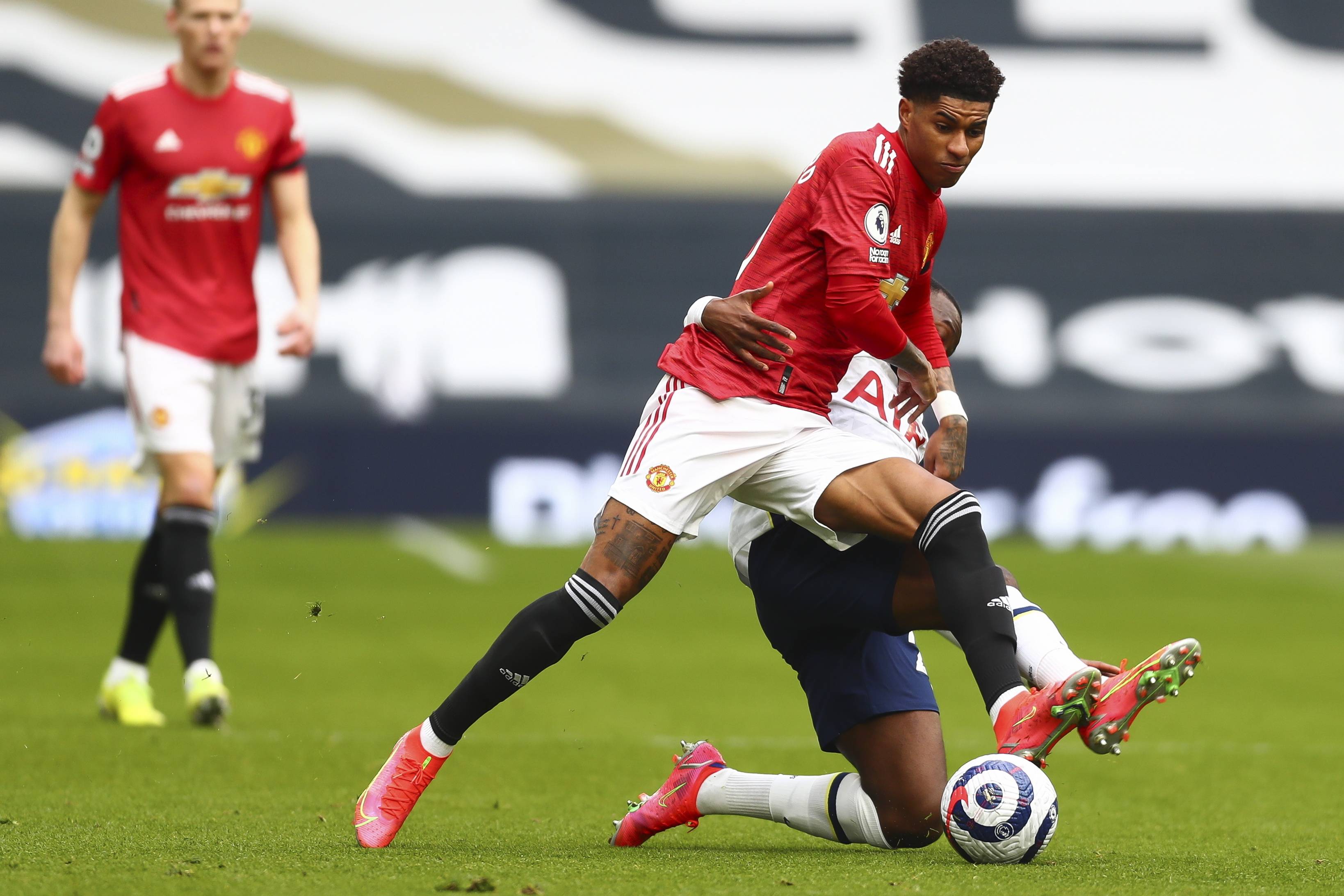 策略提出质 策略提出质