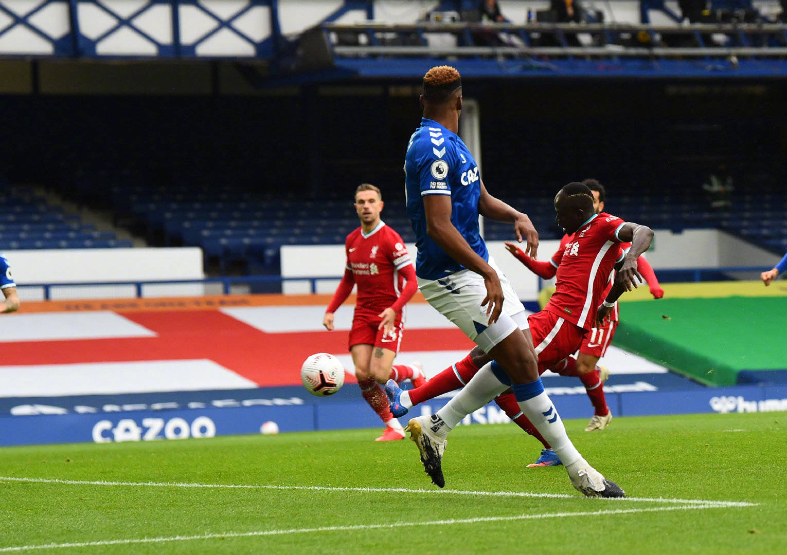 做出了有效 做出了有效