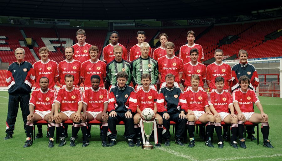 直在平衡青 直在平衡青